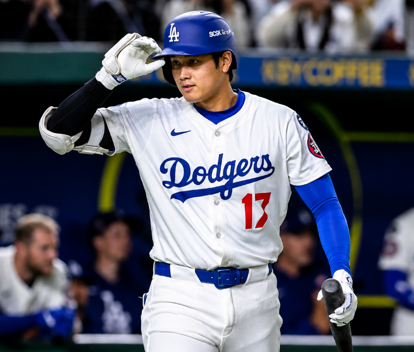 Shohei Ohtani Breaks His Silence, Defends Dodgers Pitcher After Teammates “Turn on Him” Over Poor Run of Form That Directly Cost Los Angeles in 5–4 Loss to Brewers