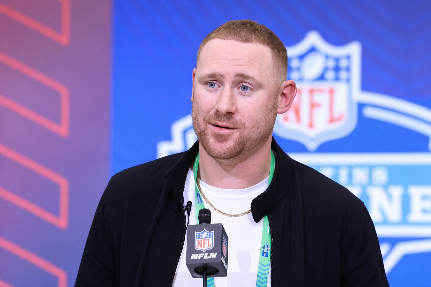 Head Coach Joe Brady Weighs Releasing $50 Million Starter Amid Attitude Concerns to Create Cap Flexibility