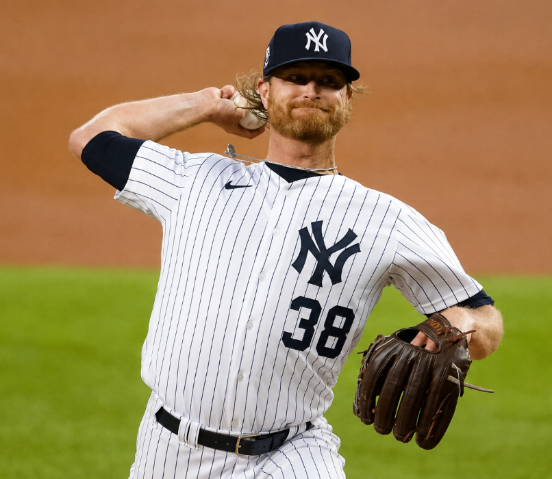 According to Jeff Passan “Confirm”, Yankees Make a Surprise Move to Sign Injured Veteran All-Star - Willing to Wait for His Recovery to Lead New York Back to World Series Glory