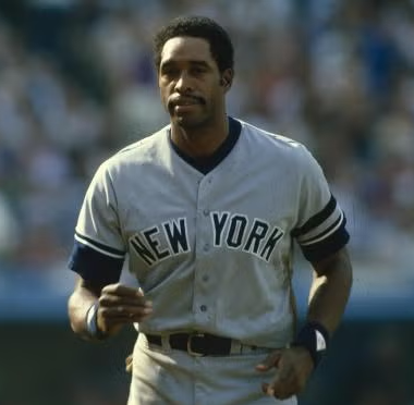 New York Yankees Announce They Will Cover the Full Cost of Cancer Treatment for One of the Most Respected Legends in Team History