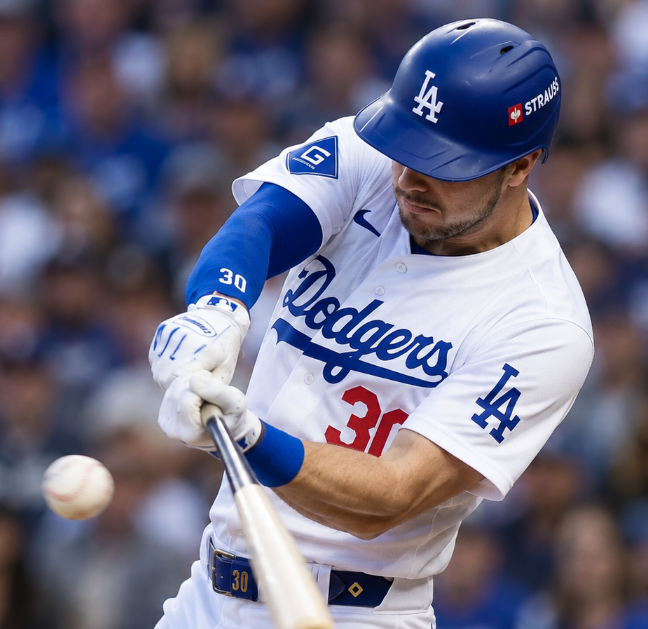 $250 MILLION? “JUST KEEP IT.” — Superstar with 4× All-Star Rejects the Yankees’ Massive Offer to Join the Los Angeles Dodgers and Fulfill a Lifelong Commitment