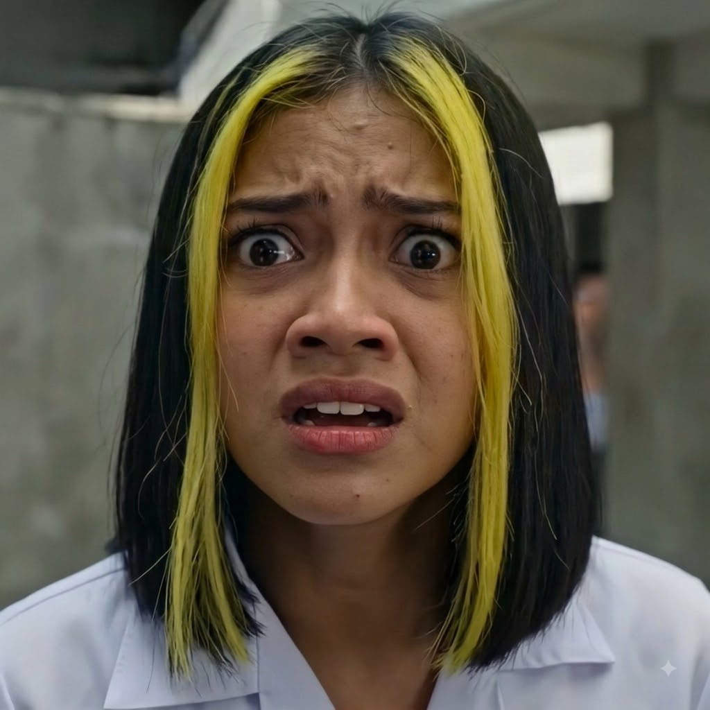 6PK Investor ng Paaralang Ito ang Papa Ko!” Mayabang Niyang Hinamak ang Biktima… 