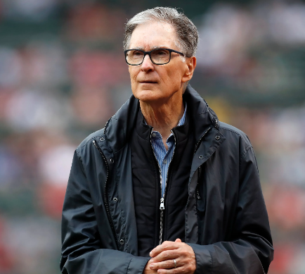 Boston Red Sox Make a Tough Decision, Permanently Ban a Fan After Altercation With a Young Girl Over a Souvenir Baseball at PNC Park
