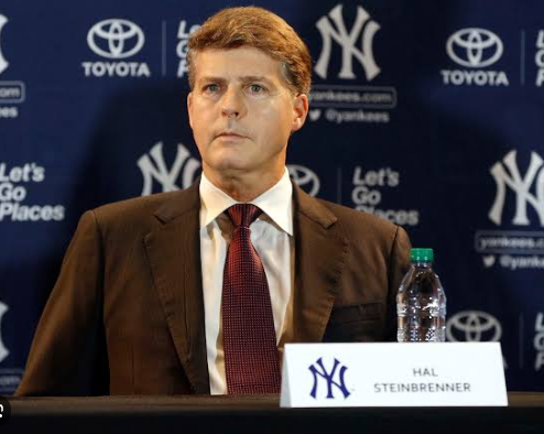 After a 4–3 Win Over the Blue Jays, Yankees Make a Tough Decision — Permanently Ban a Fan After Altercation With a Young Girl Over a Souvenir Baseball at Rogers Centre