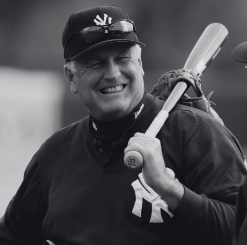 MLB Legend Tommy John Dies at 83, Sends an Emotional Message to the New York Yankees — And the Yankees Also Bring the Entire MLB to Tears With a Tribute to One of the Greatest Figures in Baseball History