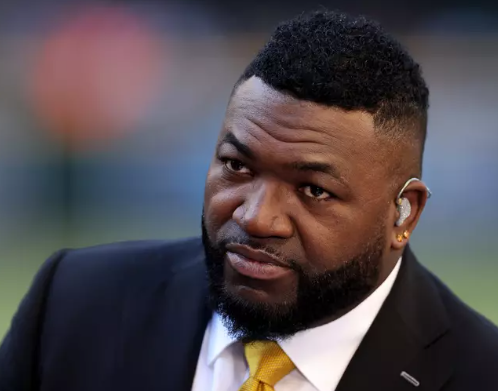 Boston Legend David Ortiz Sends a Message About Loyalty Amid the Wave of Criticism After Losing 7 of Their Last 9 Games, a Reminder That Has the Entire MLB Reflecting