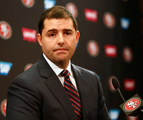 San Francisco 49ers Announce Unthinkable Change to Levi’s Stadium for 2026 Due to Financial Pressure, Fans Erupt in Anger