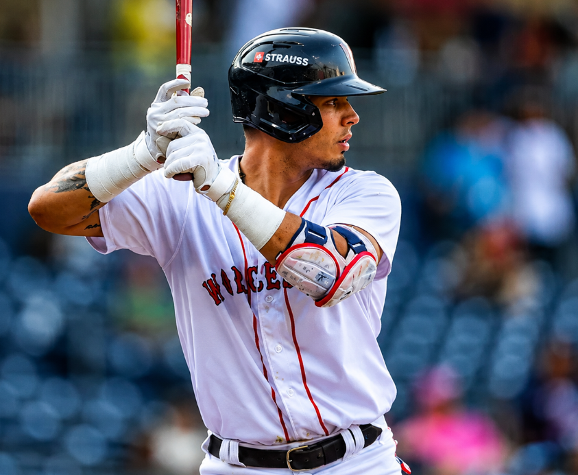 Former Prospect Beloved by Boston Fans Expresses Regret After Being Forced to Leave the Red Sox, Criticizes the Front Office After the Trade: “I Will Never Come Back”