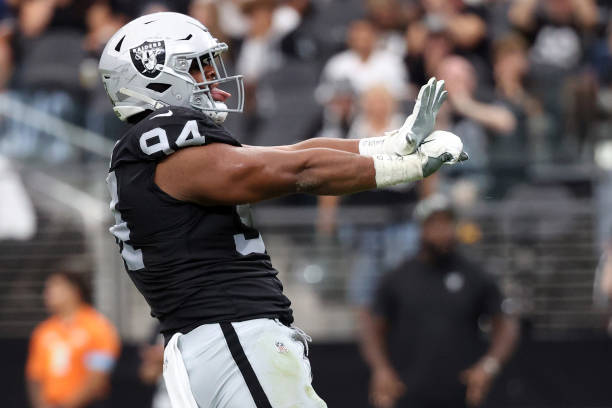 $150 MILLION? “IT WAS NEVER JUST ABOUT THE MONEY.” — Five -Time Pro Bowl Superstar Turns Down Massive Cardinals Offer to Join Las Vegas, Build His Championship Legacy and Lead a New Generation