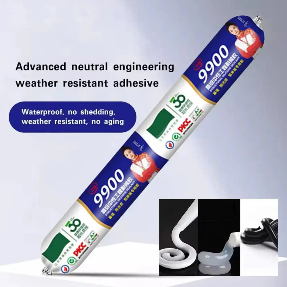 View product details here.