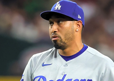 Dodgers superstar accused by sister of “abandoning family” after ending financial support following $70 million contract extension - the reason behind his decision earns respect from the entire MLB community