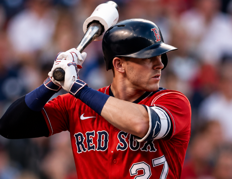 Just 12 hours after learning he may no longer be part of the plan, the $140 million Red Sox veteran is willing to restructure his contract - all for one more chance to stay in Boston