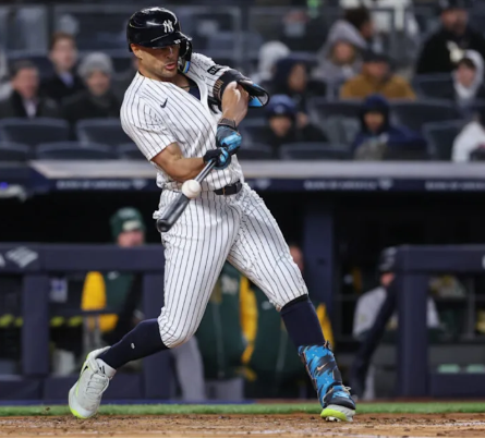 Just 12 hours after learning he may no longer be part of the Yankees’ plans, the $25 million veteran is willing to restructure his contract, all for one more chance to stay in New York