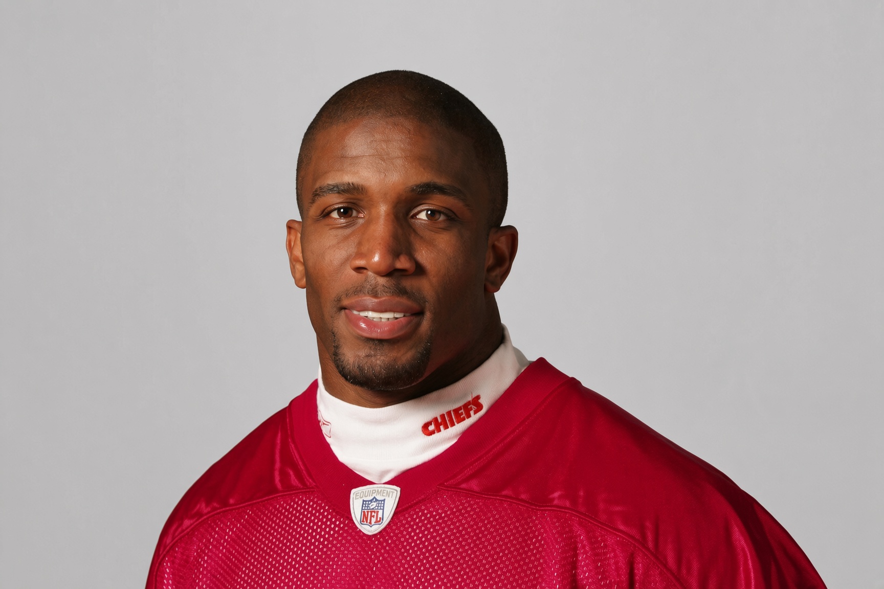HOT: Priest Holmes Returns to Kansas City Chiefs as Co-Owner — A Legendary Reunion That Redefines the Team’s Future