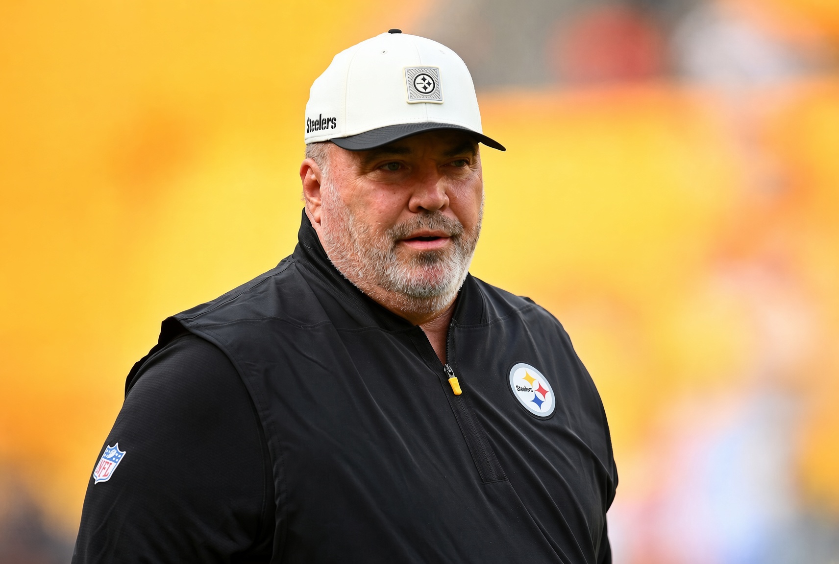 SAD NEWS: Pittsburgh Steelers Part Ways With Three Veteran Players Amid Their Roster Flexibility and Youth Movement Plan