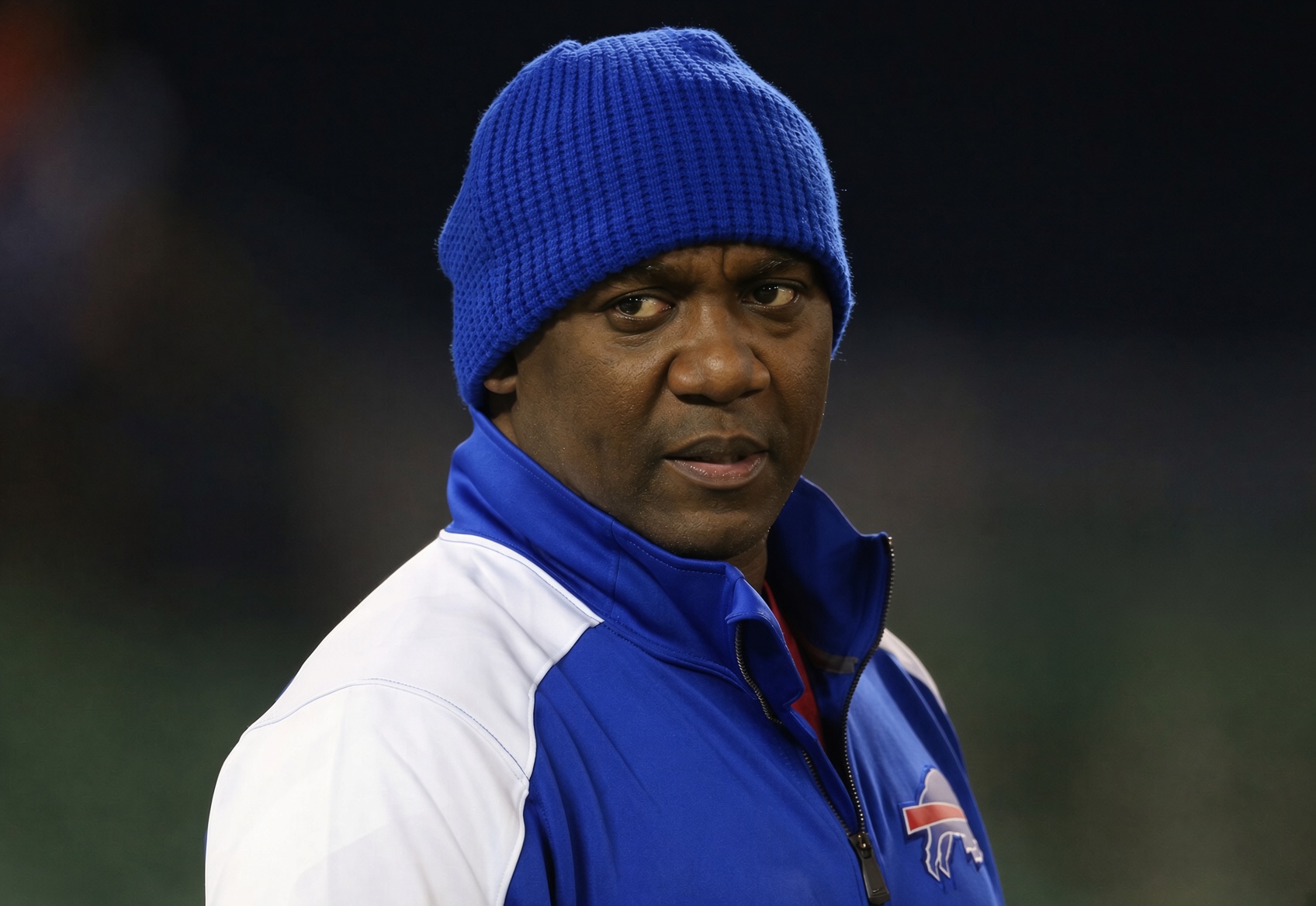 HOT: Thurman Thomas Returns to Buffalo Bills as Co-Owner — A Legendary Reunion That Redefines the Team’s Future