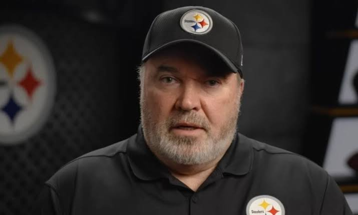"I’ve Never Seen This From Any Legend Before" — McCarthy Makes Bold Statement About His New Weapon as Critics Warn He May Be Asked to Carry Too Much, Too Soon