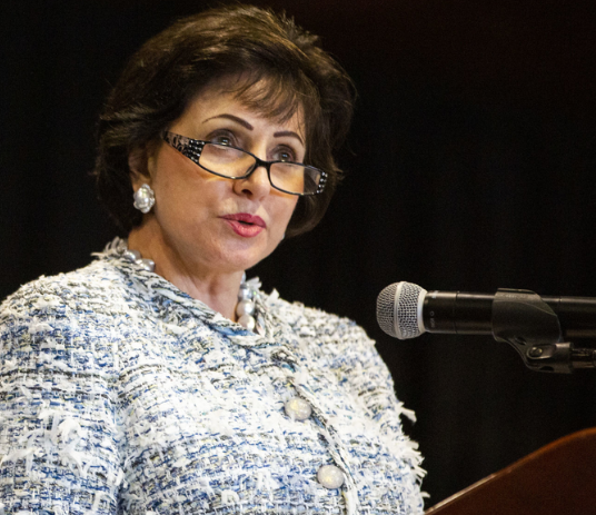 Just 12 Hours After Gayle Benson Demands Punishment for Jalen Thompson, NFL's Discipline Ruling on Cowboys Star Ignites Fury Across New Orleans