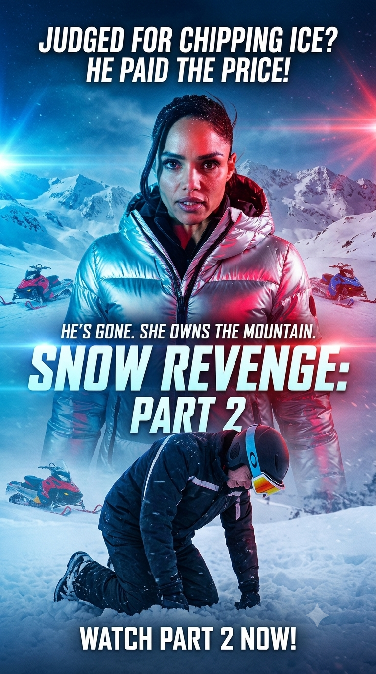 https://global.shortdrama.info/article/the-story-isnt-over-yet-click-the-link-to-watch-part-2
