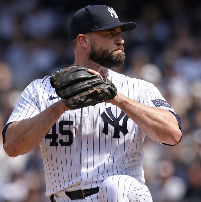 Former World Series Run Key Contributor Announces Retirement After 15 Years While Yankees Battle for a Playoff Spot, Sends Emotional Tribute to New York