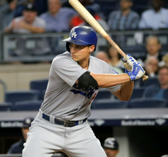 Former Dodgers World Series MVP Expresses Regret Over Leaving Los Angeles, Warns Young Stars to Think Carefully Before Chasing Money