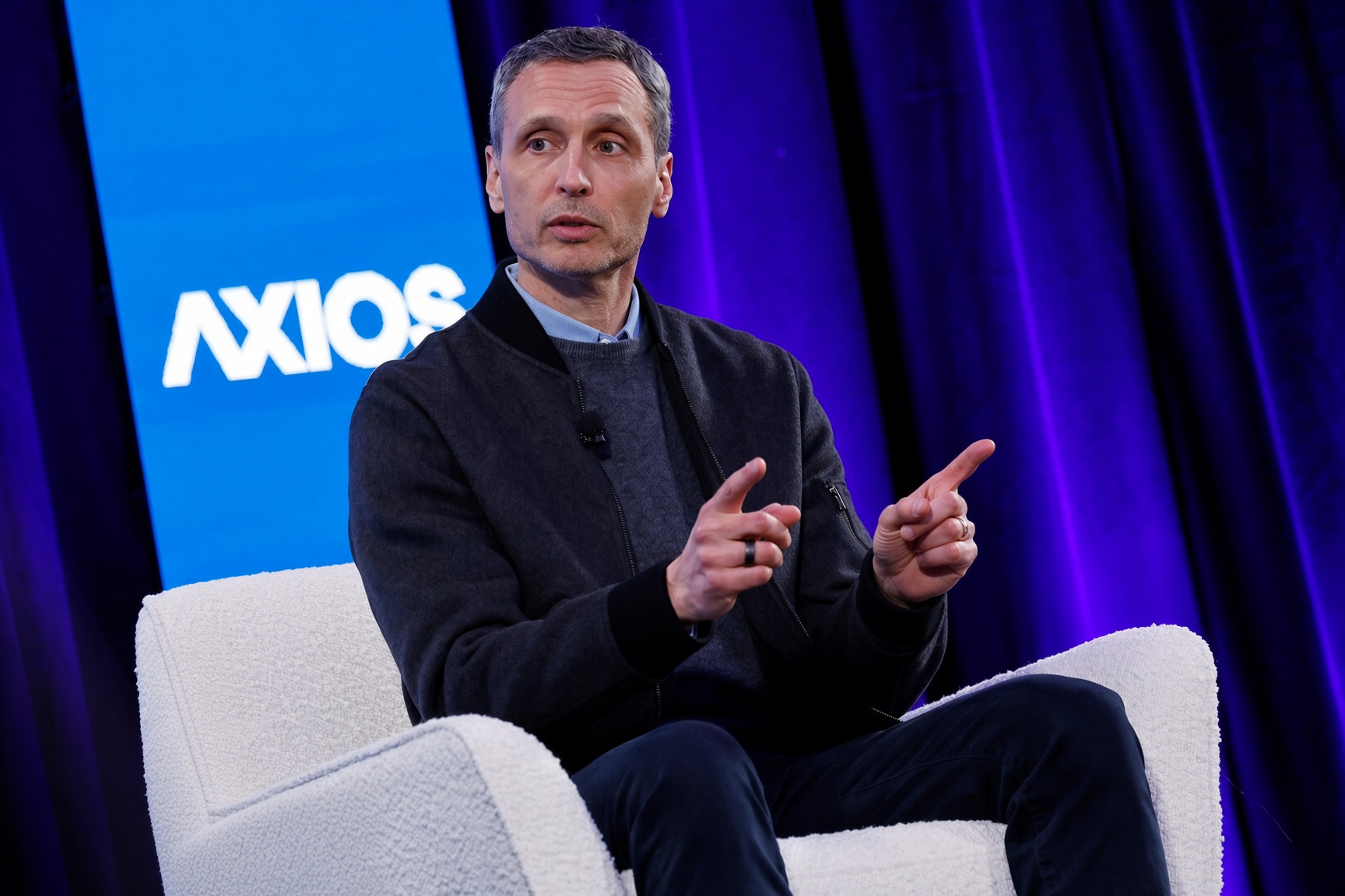 HOT: Only 3 Hours After the FPI Rankings Were Released, ESPN President James Pitaro Has Decided to Indefinitely Suspend Legendary Analyst Cam Newton After Unprecedented Disrespectful Comments About the Steelers’ Ranking