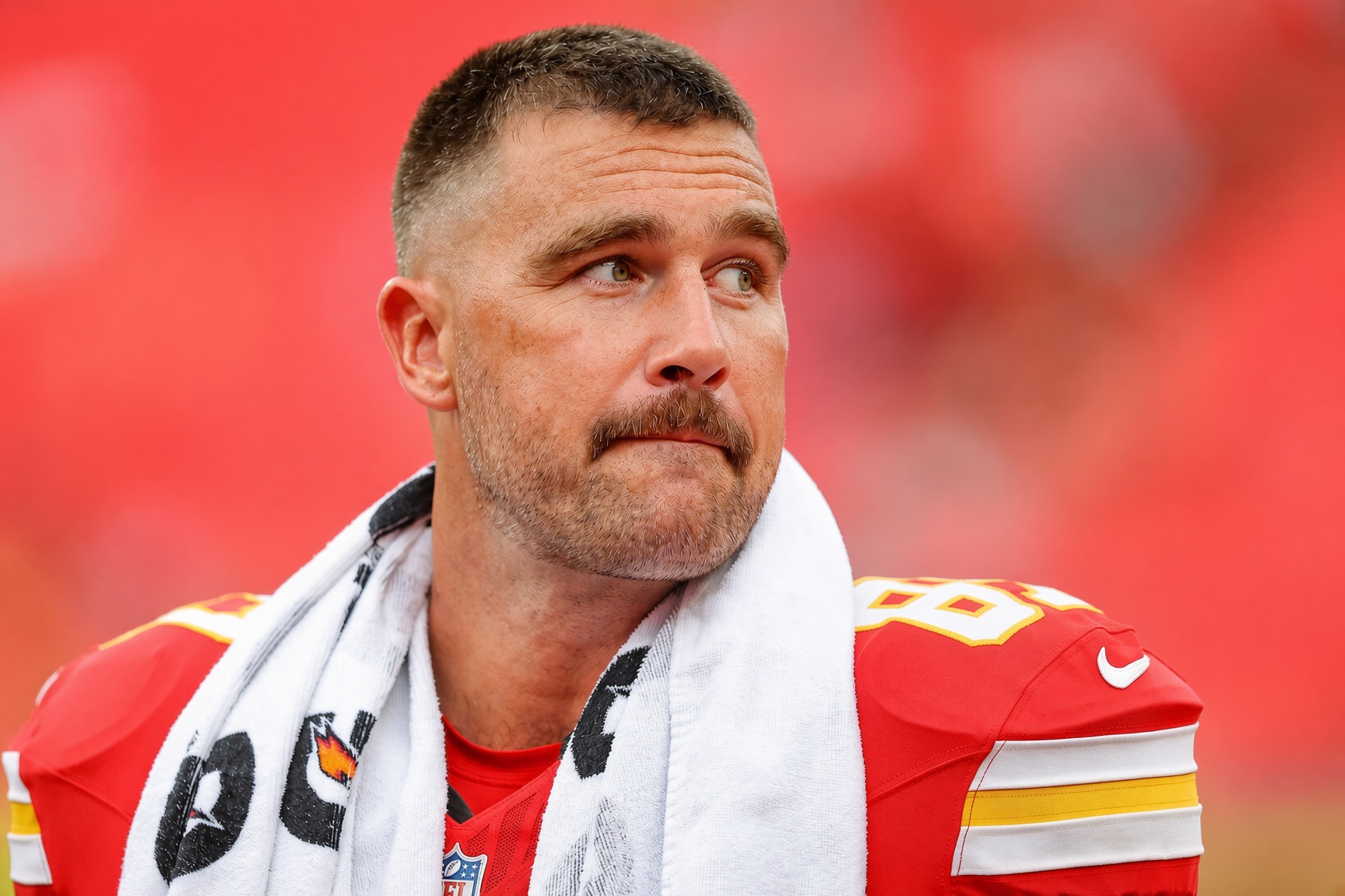 “The TE GOAT Debate Is Over?” — Travis Kelce’s Legendary Resume Has NFL Fans Questioning If Anyone Can Ever Catch Him