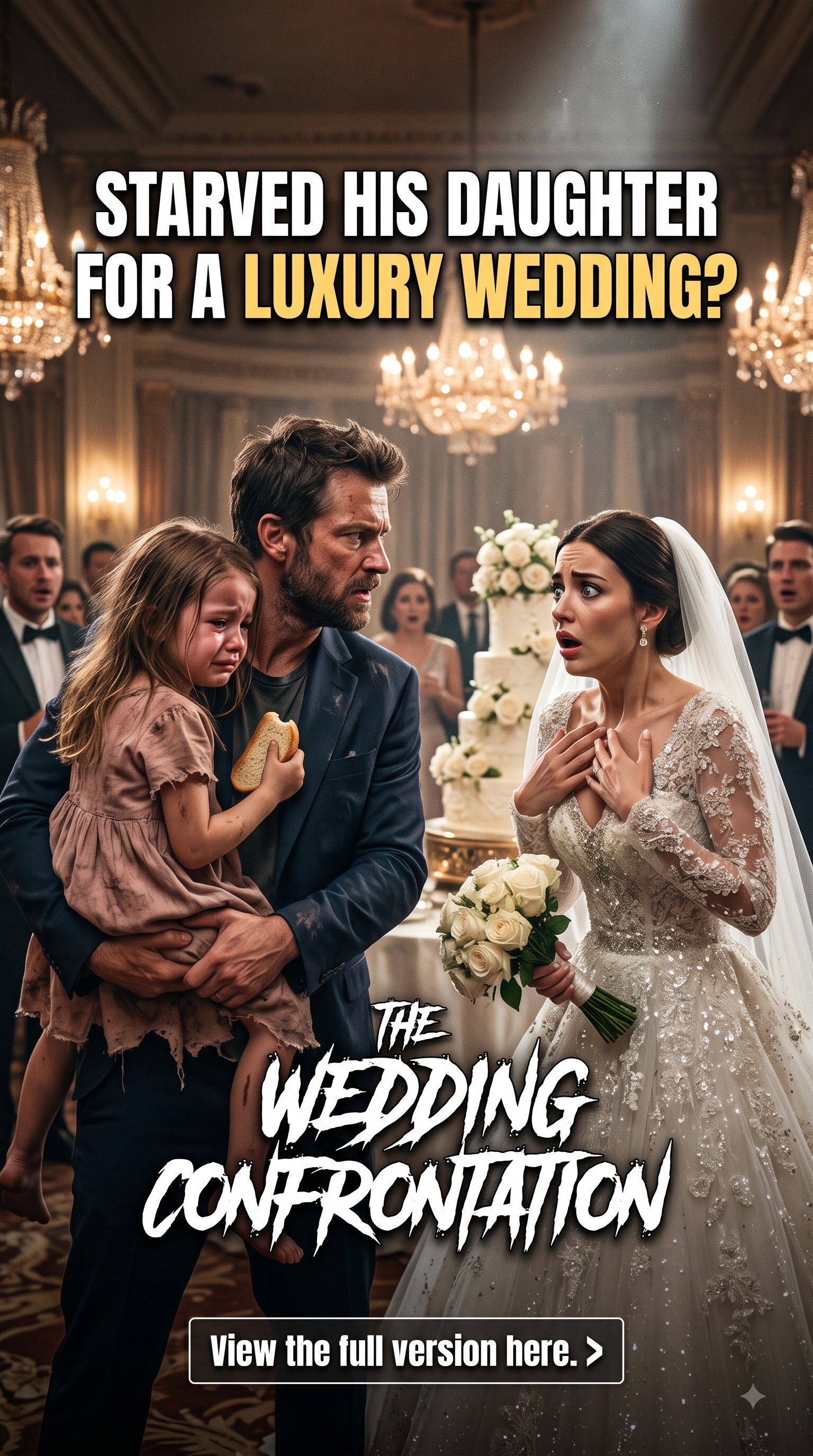 The story isn’t over yet… 👀 👉 Click the link to view the full version. 🎬