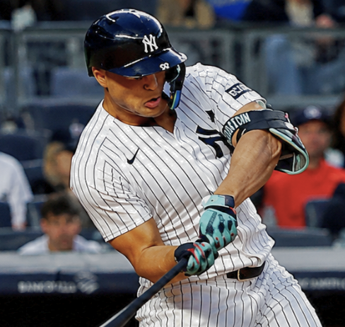 Beloved Yankees Former MVP With 5x All-Star Honors Quietly Sends Emotional Message About His Future With New York — While Experts Immediately Believe It Could Be a Farewell as Injuries Continue Wearing Down His Body
