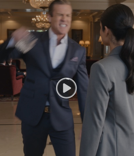 he-messed-with-the-wrong-woman-tap-for-part-2-here