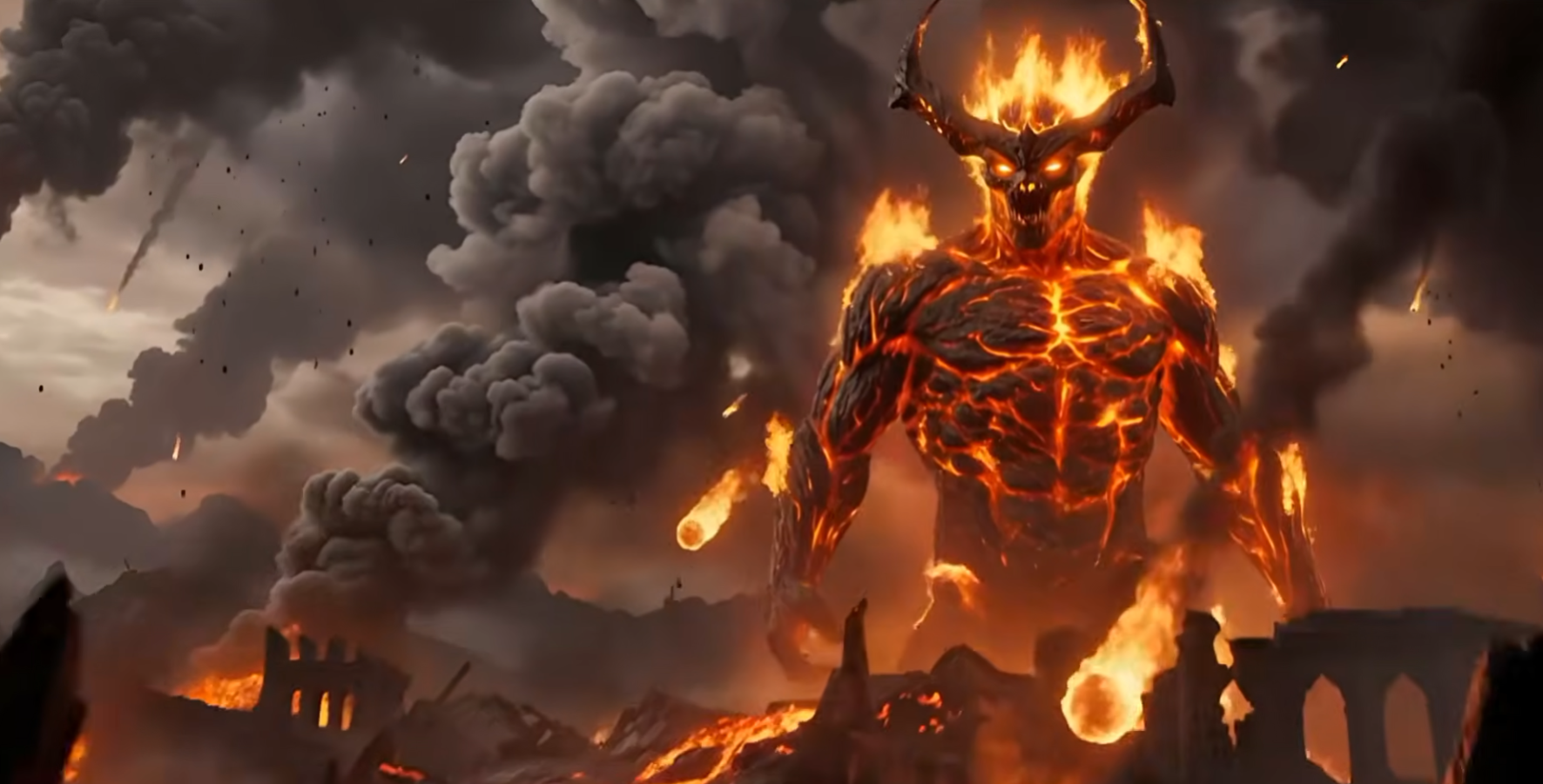 BETA RAY BILL Trailer: WORTHY OF STORMS | Fan-Made Marvel 2026 – Epic Thor Cosmic Battles