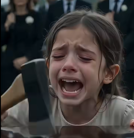 69Z A Sogra Humilhou a Nora no Casamento… Mas o Final a Fez se Arrepender Pelo Resto da Vida!