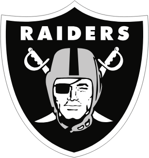 Veteran Raiders Wide Receiver Released From 53-Man Roster After Struggling in Preseason — Jakobi Meyers Reveals Rookie Dont’e Thornton Jr. Took His Spot