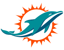 Veteran Dolphins Wide Receiver Released From 53-Man Roster After Struggling in Preseason — River Cracraft Reveals Rookie Malik Washington Took His Spot