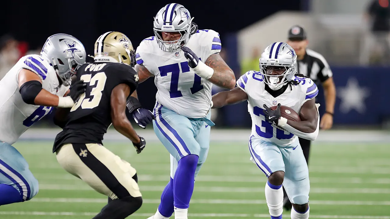 Spagnola: Hard to unpack key roster decisions