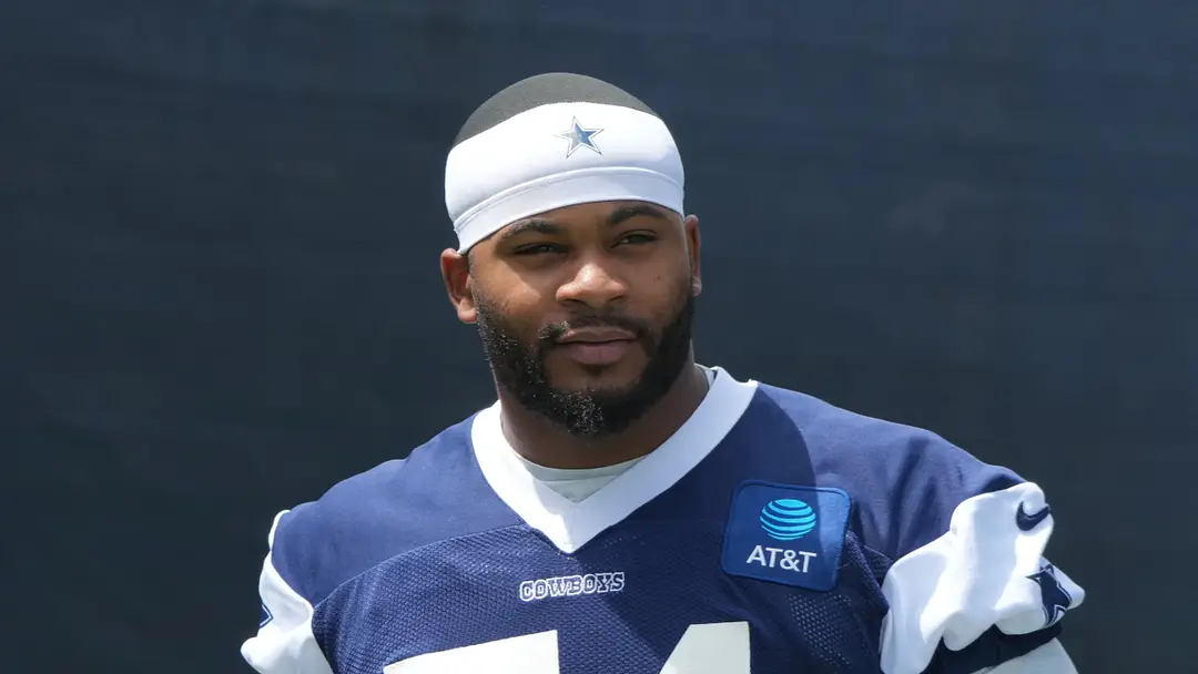1 surprise cut candidate could fall into 49ers' lap (and fill a glaring need)