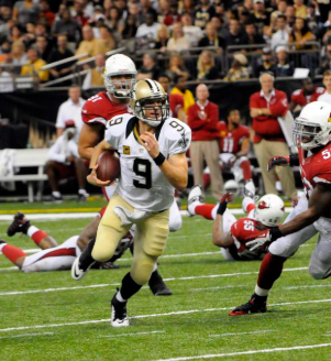 New Orleans Saints clean up play in preseason finale, prepare for roster cut Sunday