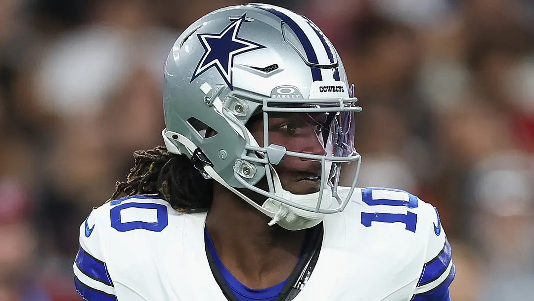 8 Cowboys roster realizations from preseason loss with cuts looming