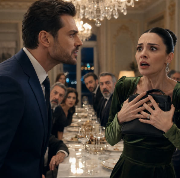 16tutt “Annemin Öldüğü Gece de O Kapsül Sendeydi!” 