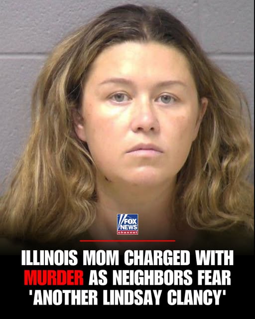Illinois Mother Charged With Murder of 2-Year-Old Son as Case Draws Comparisons to Lindsay Clancy