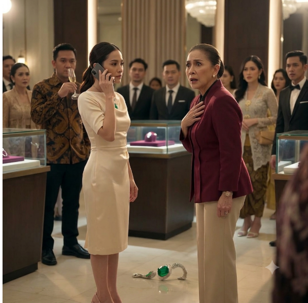 05-“Rahasia Malam Itu Akhirnya Terbongkar?”