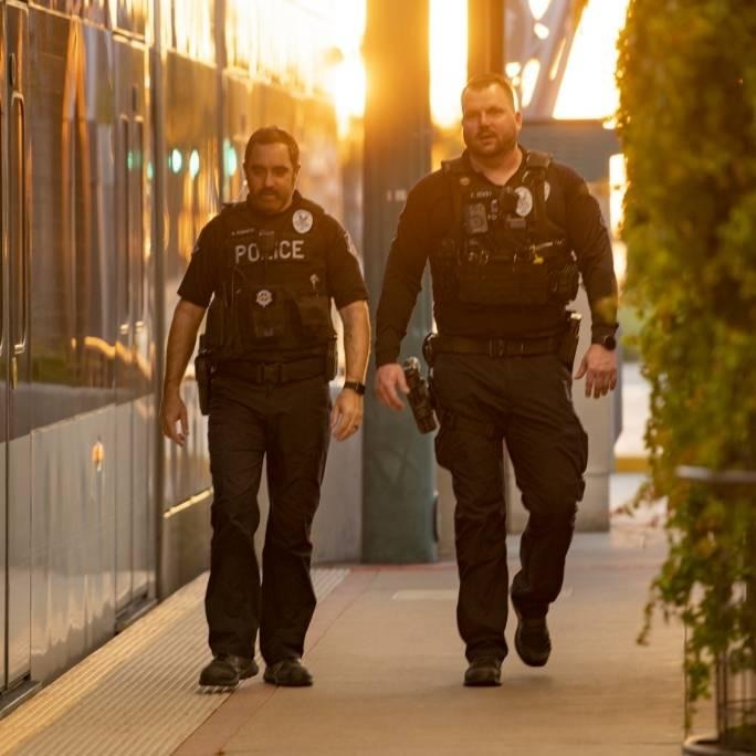 Home - Join Mesa PD