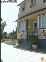 New Jersey State Police Detective Opens Fire After Suspect Pulls Gun
