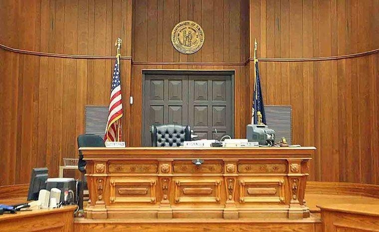 Government Services