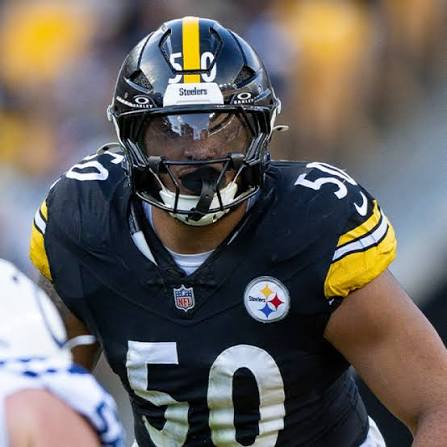 Just 12 Hours After Being Released by the Giants, Former Steelers Linebacker Signs His Final Contract with Pittsburgh – Publicly Admits Leaving New York Was the Biggest Mistake of His Career