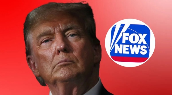 Trump Picks Popular Fox News Host for a Top Position — What Really Happened