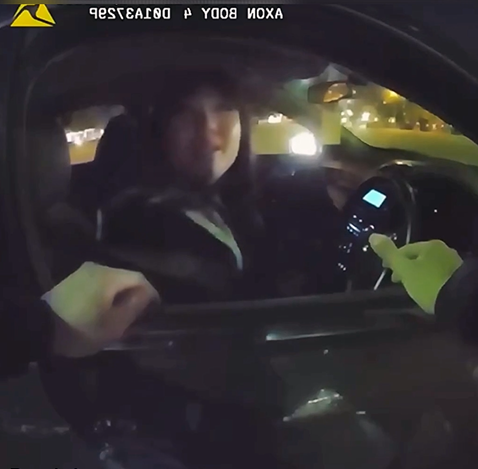 Driver Shot Over Expired Insurance, Receives $6.75 Million Settlement