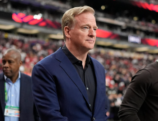 NFL Takes Strong Action After Controversial Comments, John Frascella Suspended for Attacking Patriots Head Coach Mike Vrabel Following Loss to Seahawks