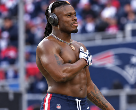 Raiders Finalizing Deal With Cleveland Browns Tight End Who Recorded 81 Receptions and 882 Yards in One Season, More Than Entire Las Vegas Tight End Group Combined in 2026