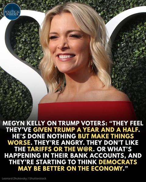 Why Did Women Vote for Trump?
